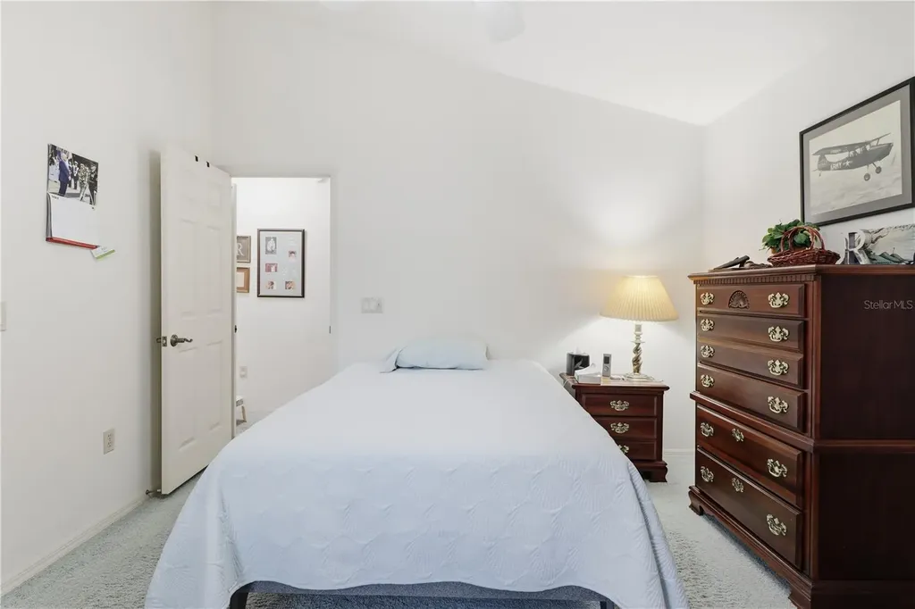 6129 N Whispering Oak Loop Beverly Hills FL 34465