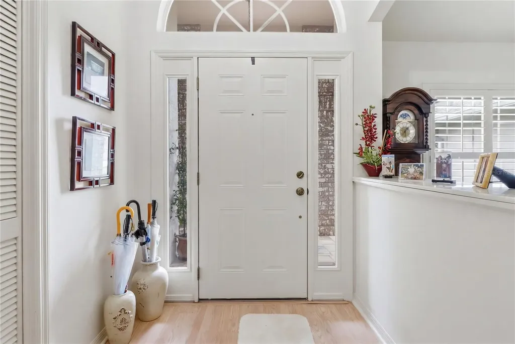 6129 N Whispering Oak Loop Beverly Hills FL 34465