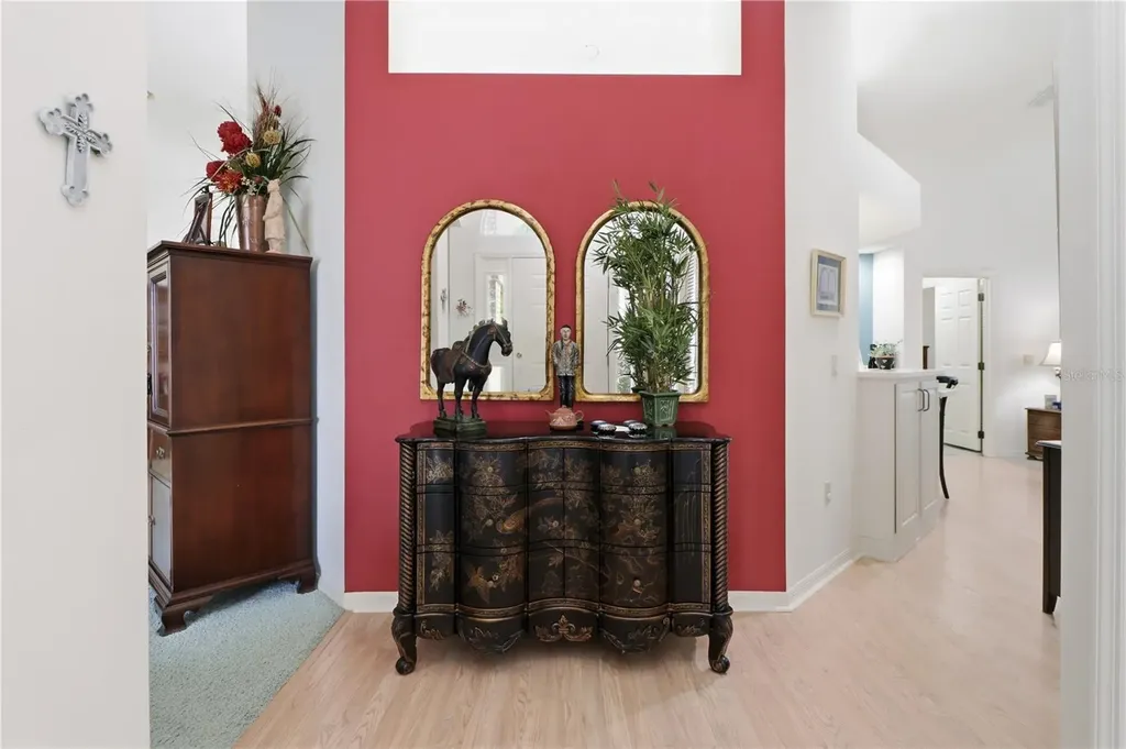6129 N Whispering Oak Loop Beverly Hills FL 34465