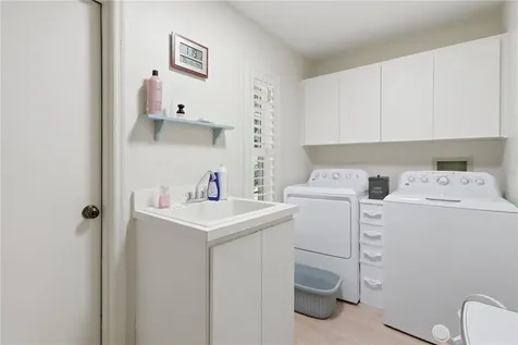 6129 N Whispering Oak Loop Beverly Hills FL 34465