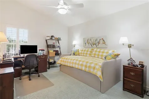 6129 N Whispering Oak Loop Beverly Hills FL 34465