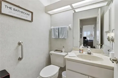 6129 N Whispering Oak Loop Beverly Hills FL 34465