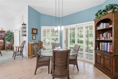 6129 N Whispering Oak Loop Beverly Hills FL 34465