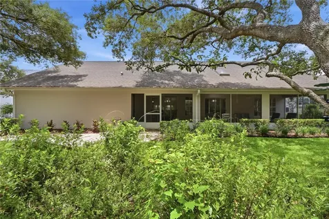 6129 N Whispering Oak Loop Beverly Hills FL 34465