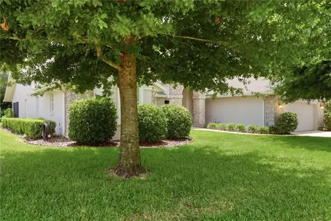 6129 N Whispering Oak Loop Beverly Hills FL 34465