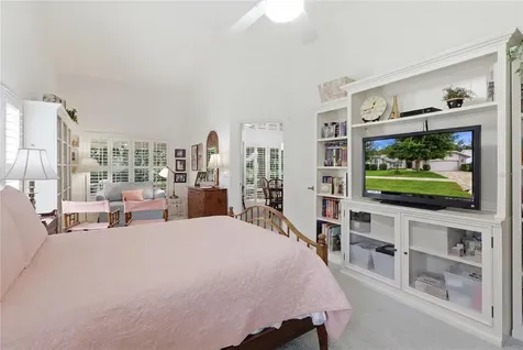 6129 N Whispering Oak Loop Beverly Hills FL 34465