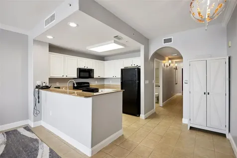 13427 Blue Heron Beach Drive Orlando FL 32821