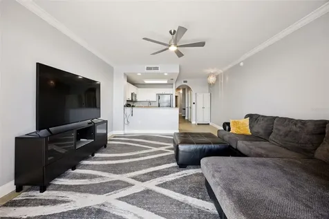 13427 Blue Heron Beach Drive Orlando FL 32821