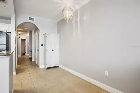 13427 Blue Heron Beach Drive Orlando FL 32821