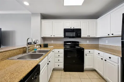 13427 Blue Heron Beach Drive Orlando FL 32821