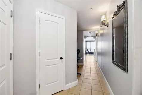 13427 Blue Heron Beach Drive Orlando FL 32821