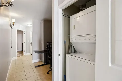 13427 Blue Heron Beach Drive Orlando FL 32821