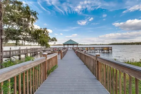 13427 Blue Heron Beach Drive Orlando FL 32821