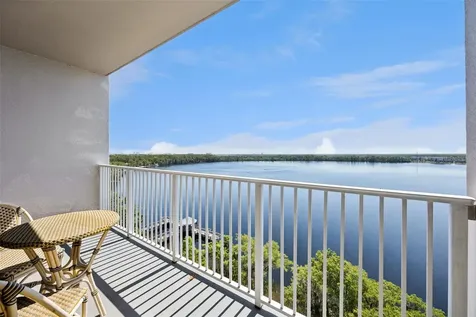 13427 Blue Heron Beach Drive Orlando FL 32821