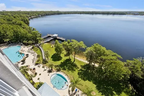 13427 Blue Heron Beach Drive Orlando FL 32821