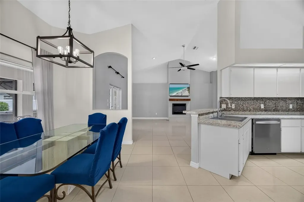 3985 Massini Avenue North Port FL 34286