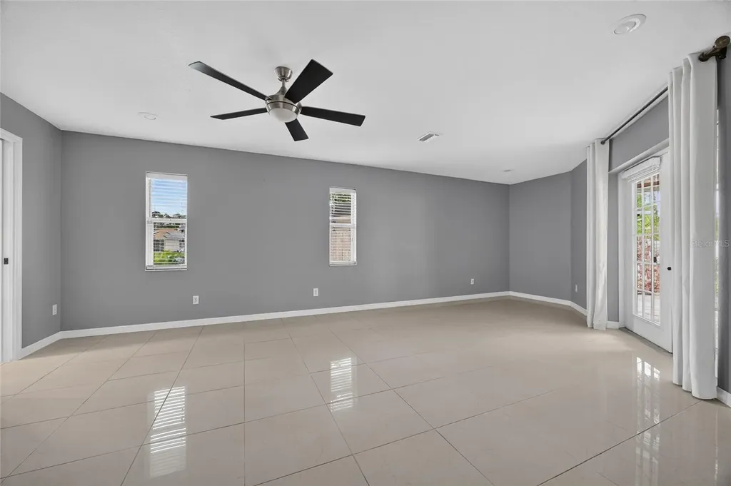 3985 Massini Avenue North Port FL 34286