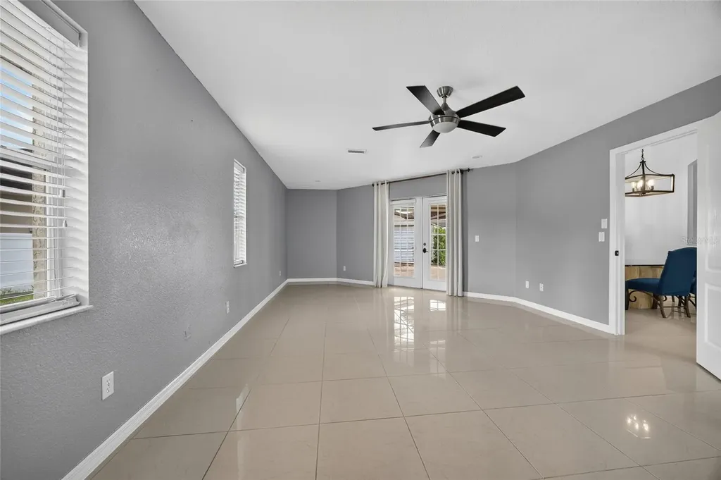 3985 Massini Avenue North Port FL 34286