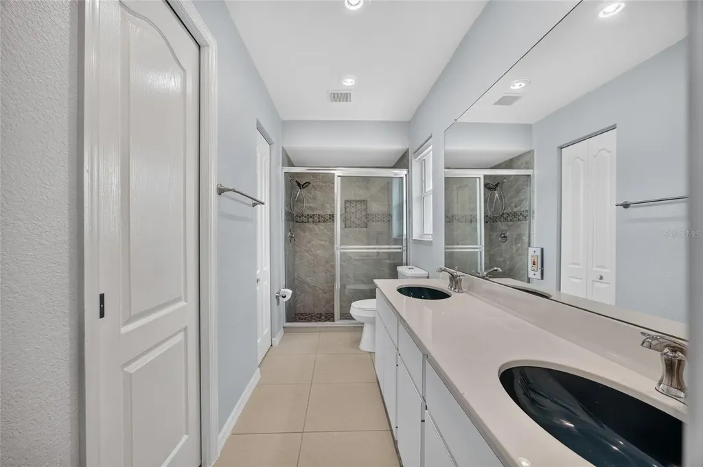 3985 Massini Avenue North Port FL 34286