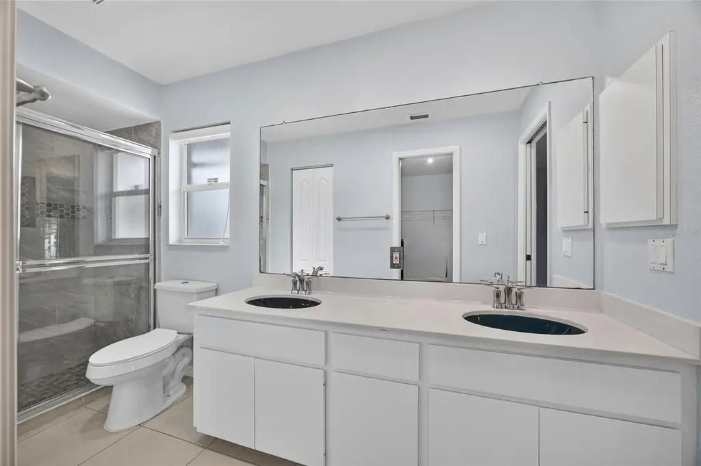 3985 Massini Avenue North Port FL 34286