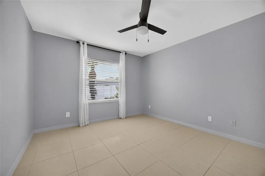 3985 Massini Avenue North Port FL 34286