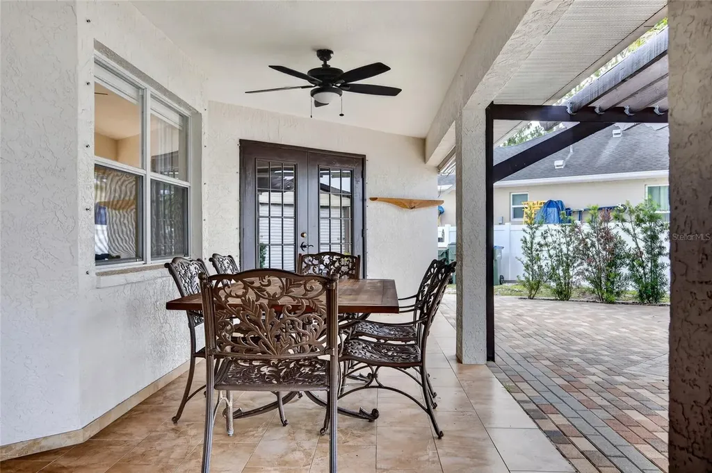 3985 Massini Avenue North Port FL 34286