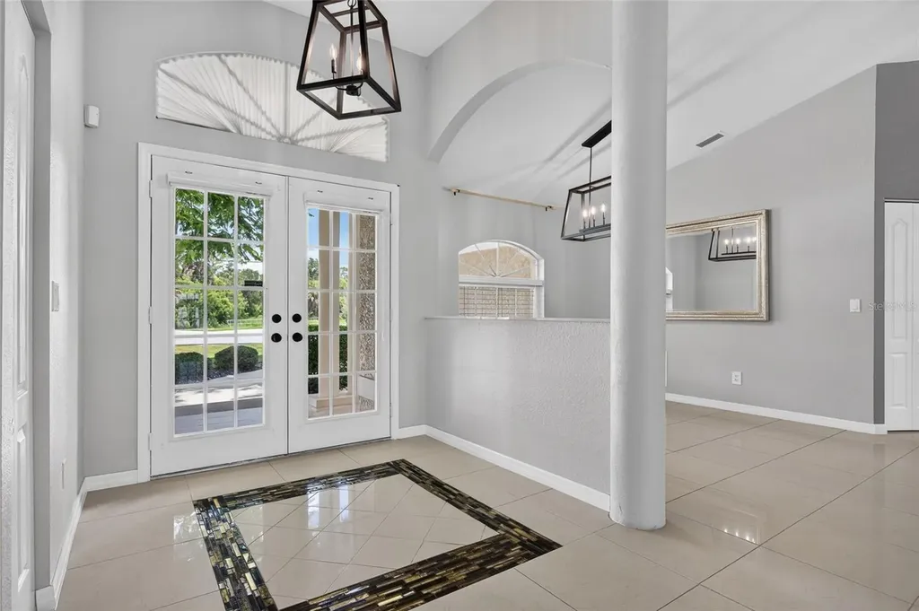 3985 Massini Avenue North Port FL 34286
