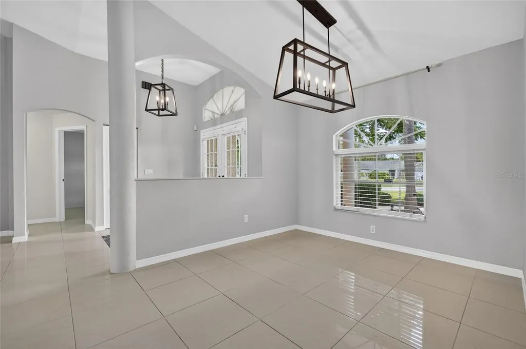 3985 Massini Avenue North Port FL 34286