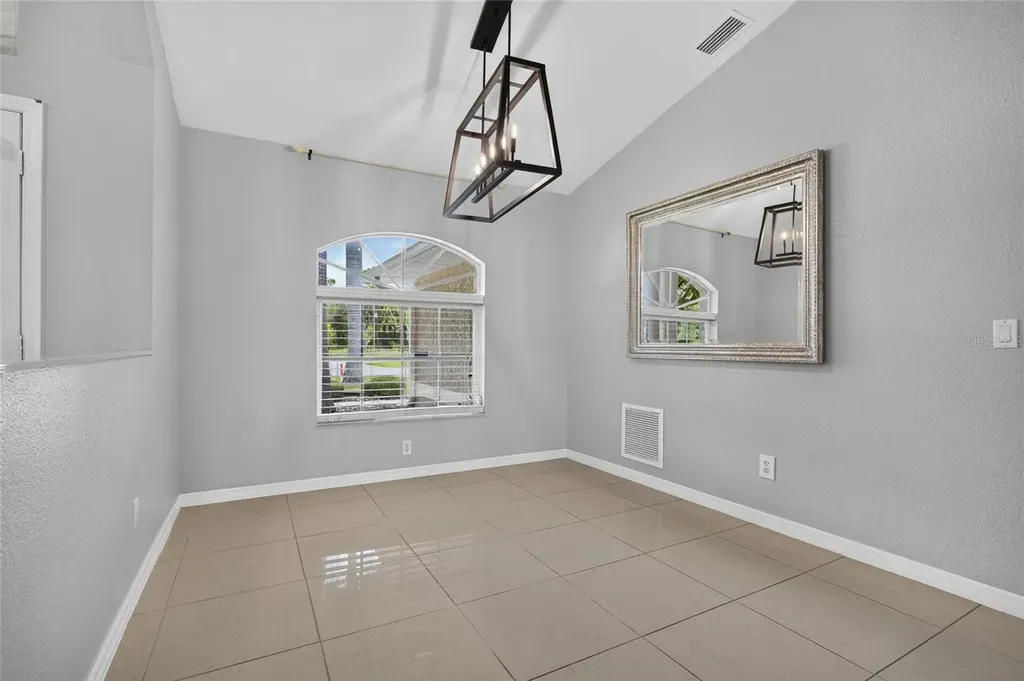 3985 Massini Avenue North Port FL 34286