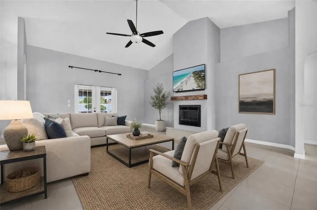 3985 Massini Avenue North Port FL 34286