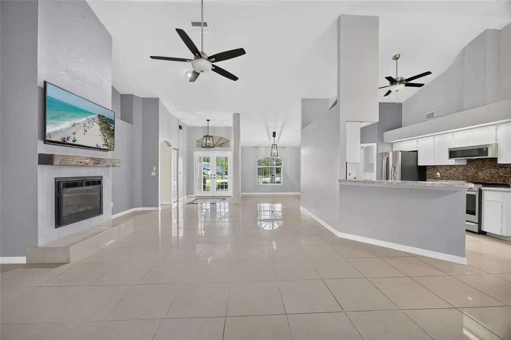 3985 Massini Avenue North Port FL 34286
