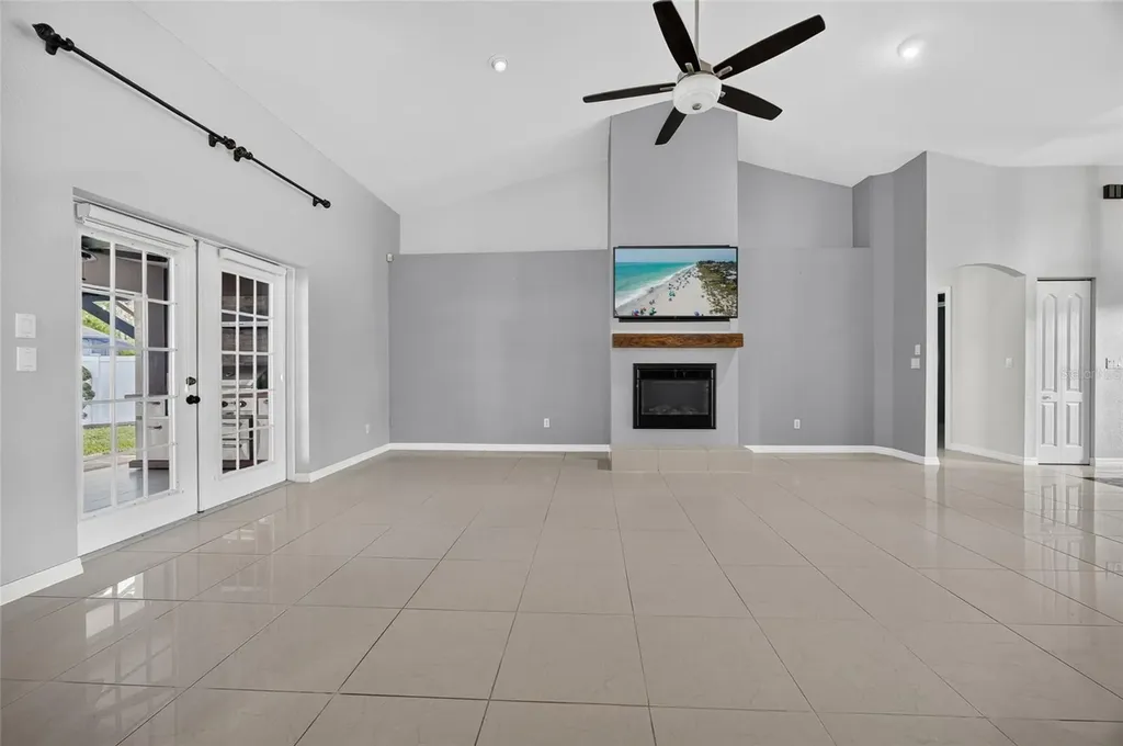 3985 Massini Avenue North Port FL 34286