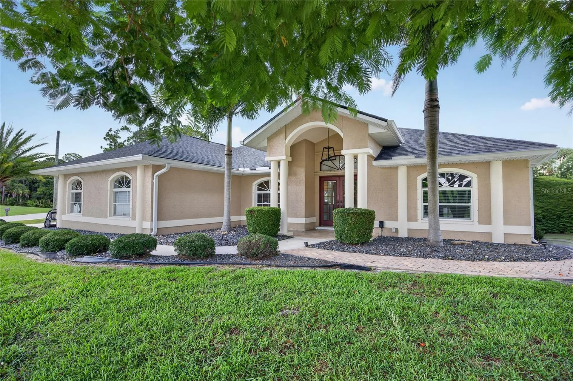 3985 Massini Avenue North Port FL 34286