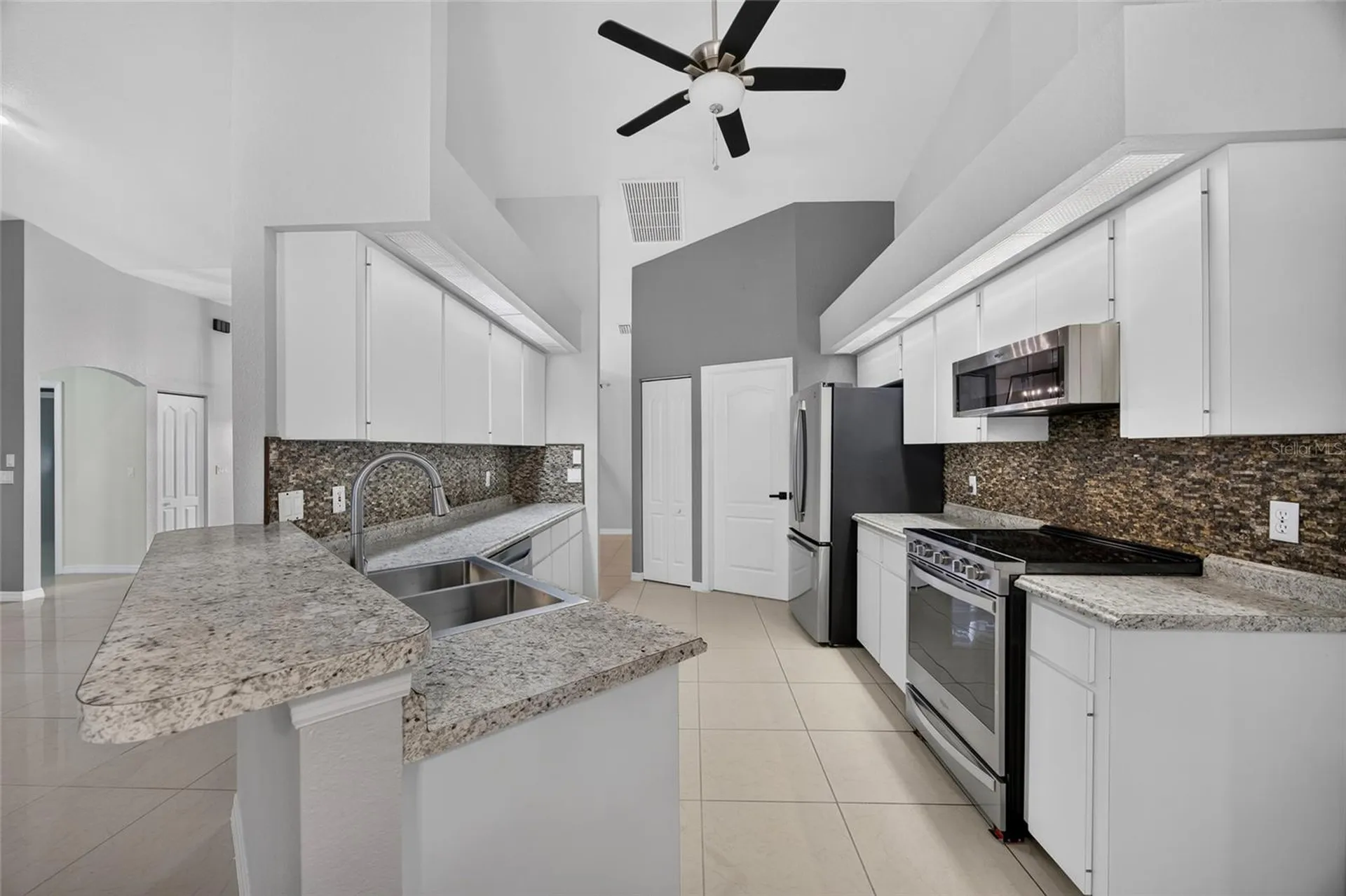 3985 Massini Avenue North Port FL 34286
