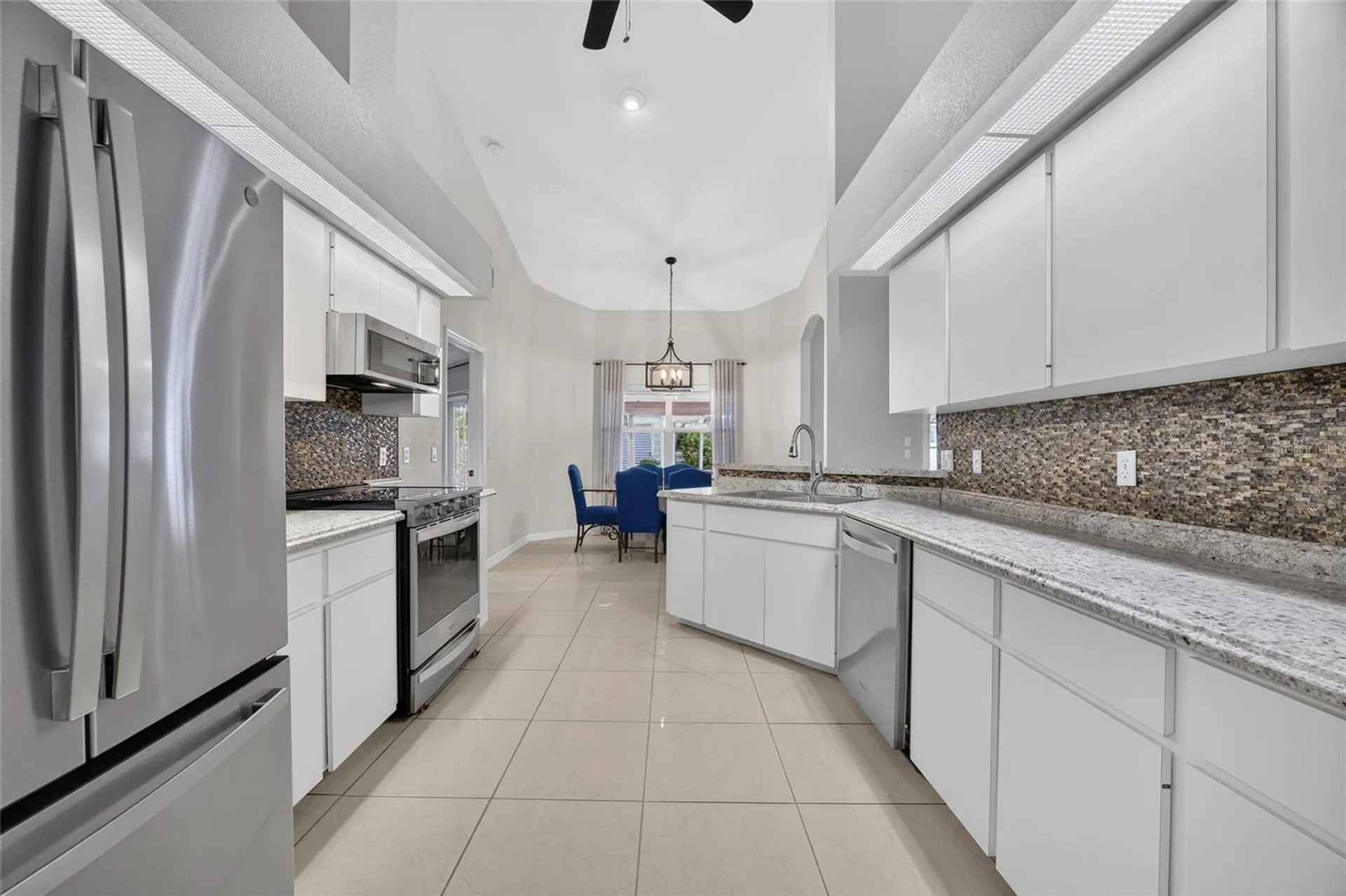 3985 Massini Avenue North Port FL 34286