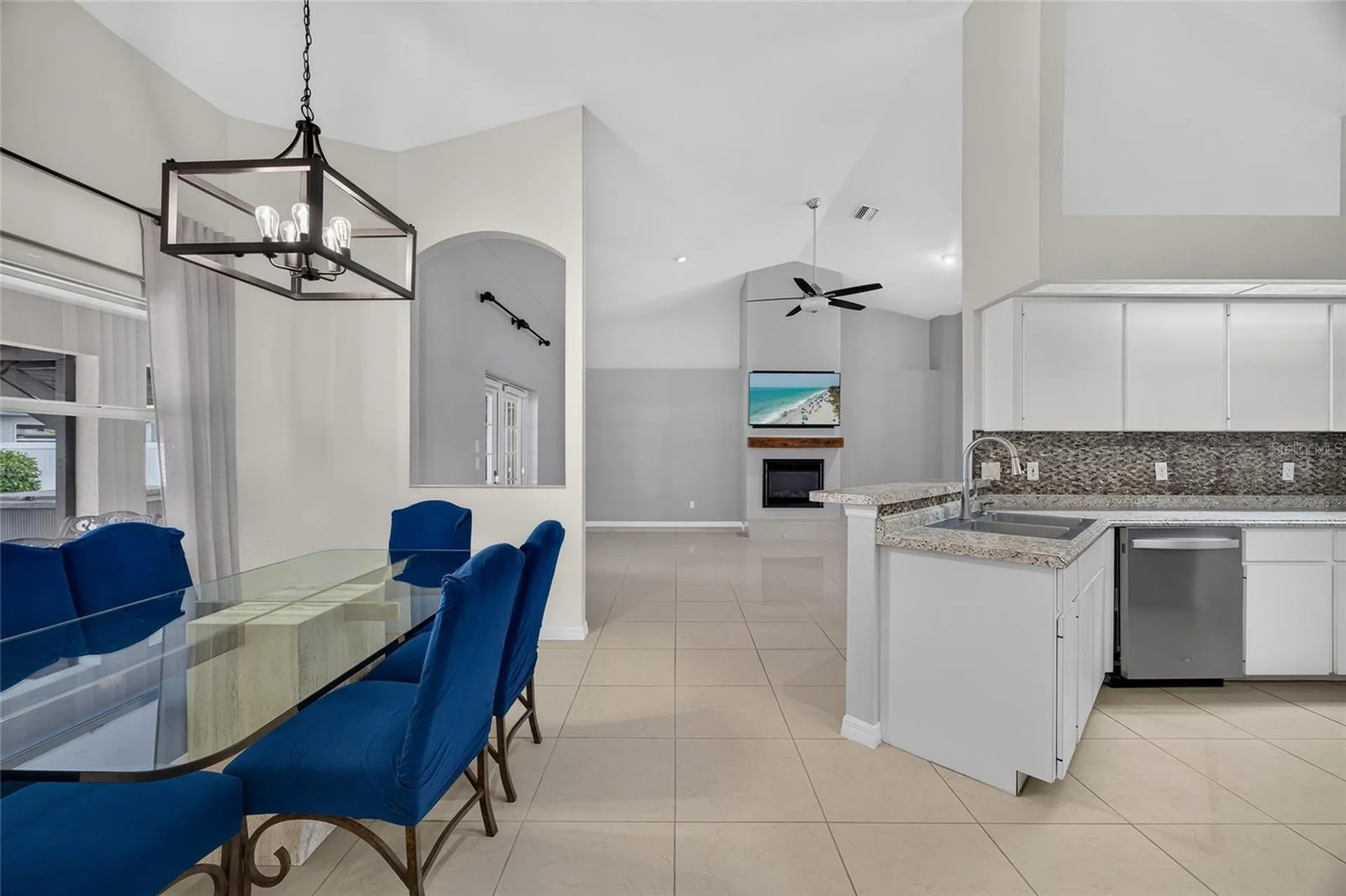 3985 Massini Avenue North Port FL 34286