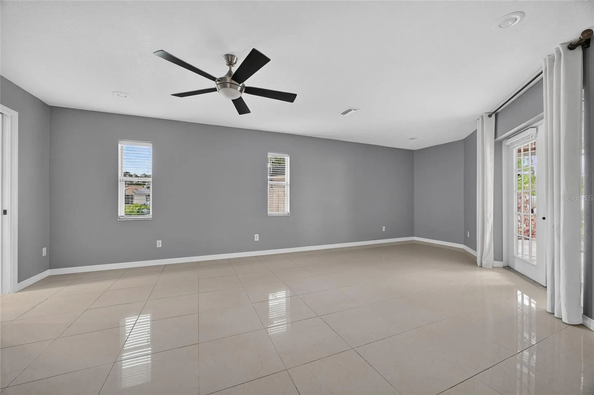 3985 Massini Avenue North Port FL 34286
