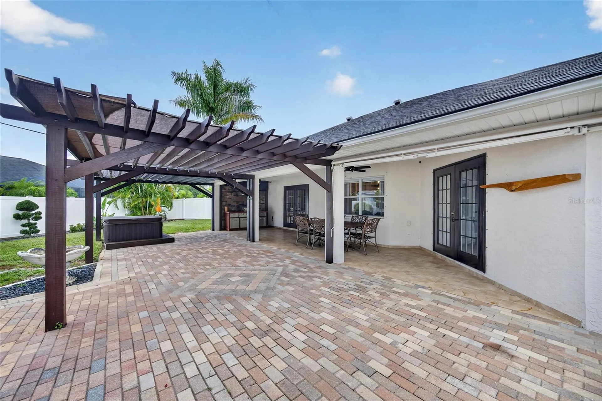 3985 Massini Avenue North Port FL 34286