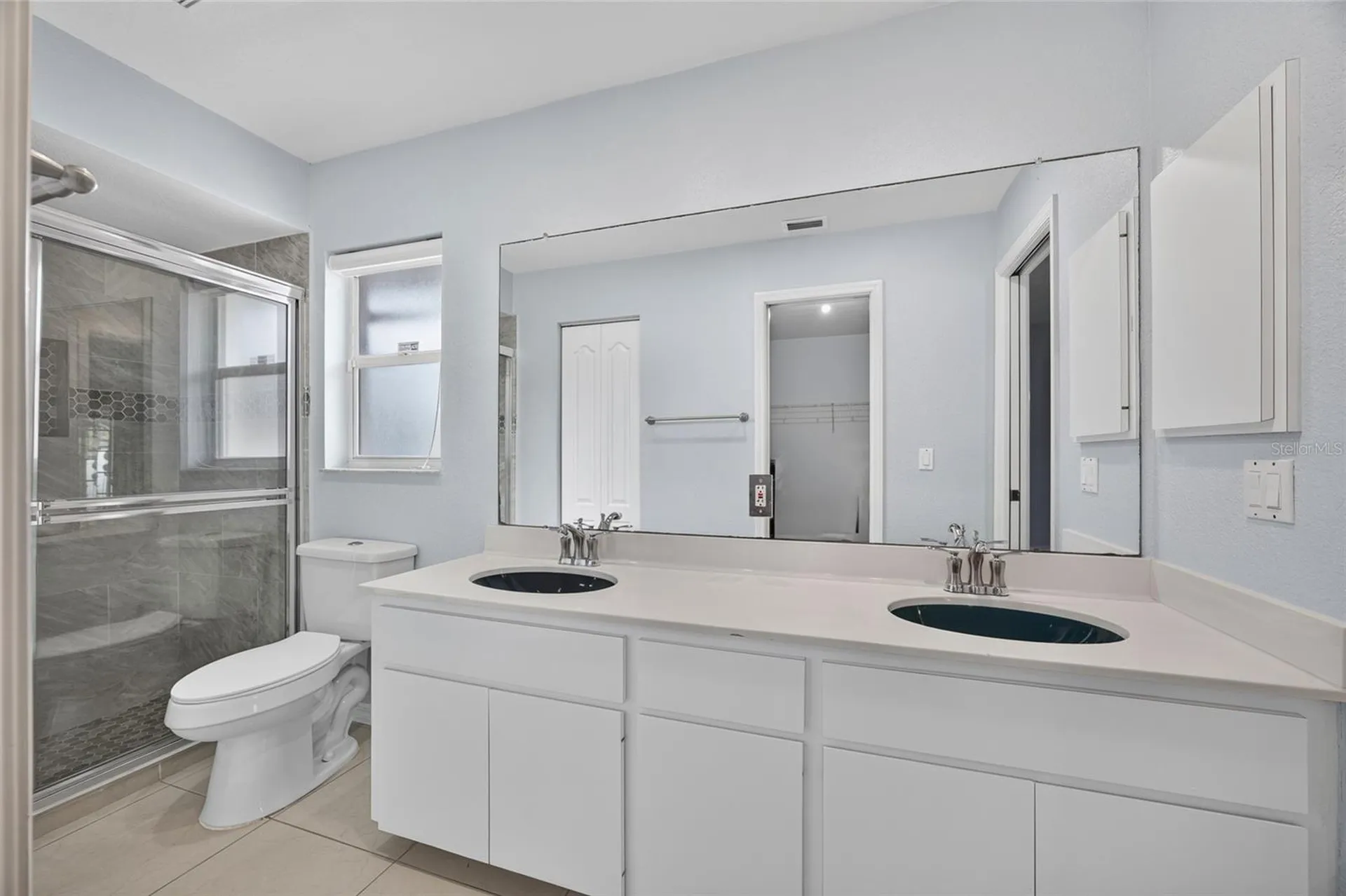 3985 Massini Avenue North Port FL 34286