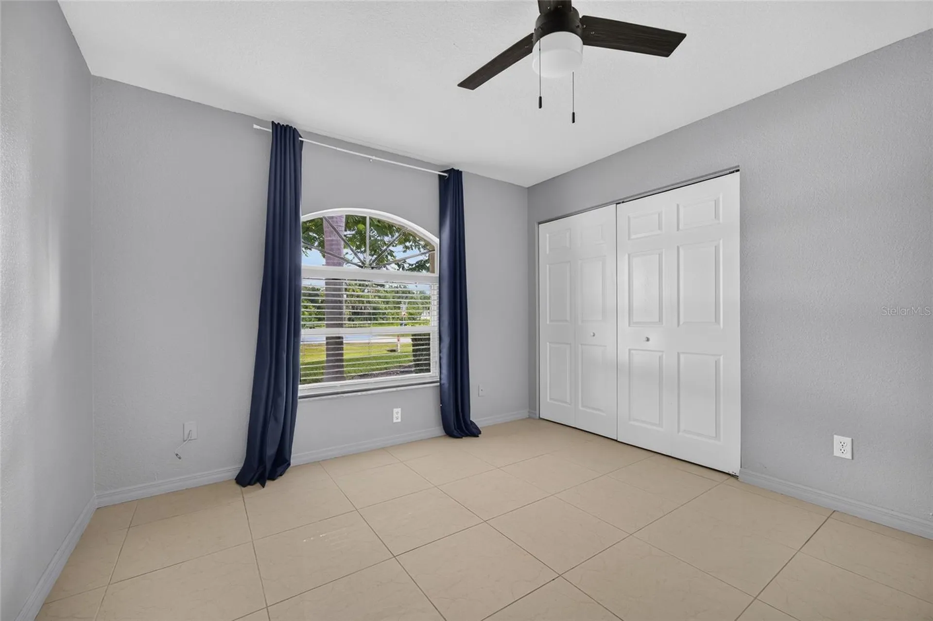 3985 Massini Avenue North Port FL 34286