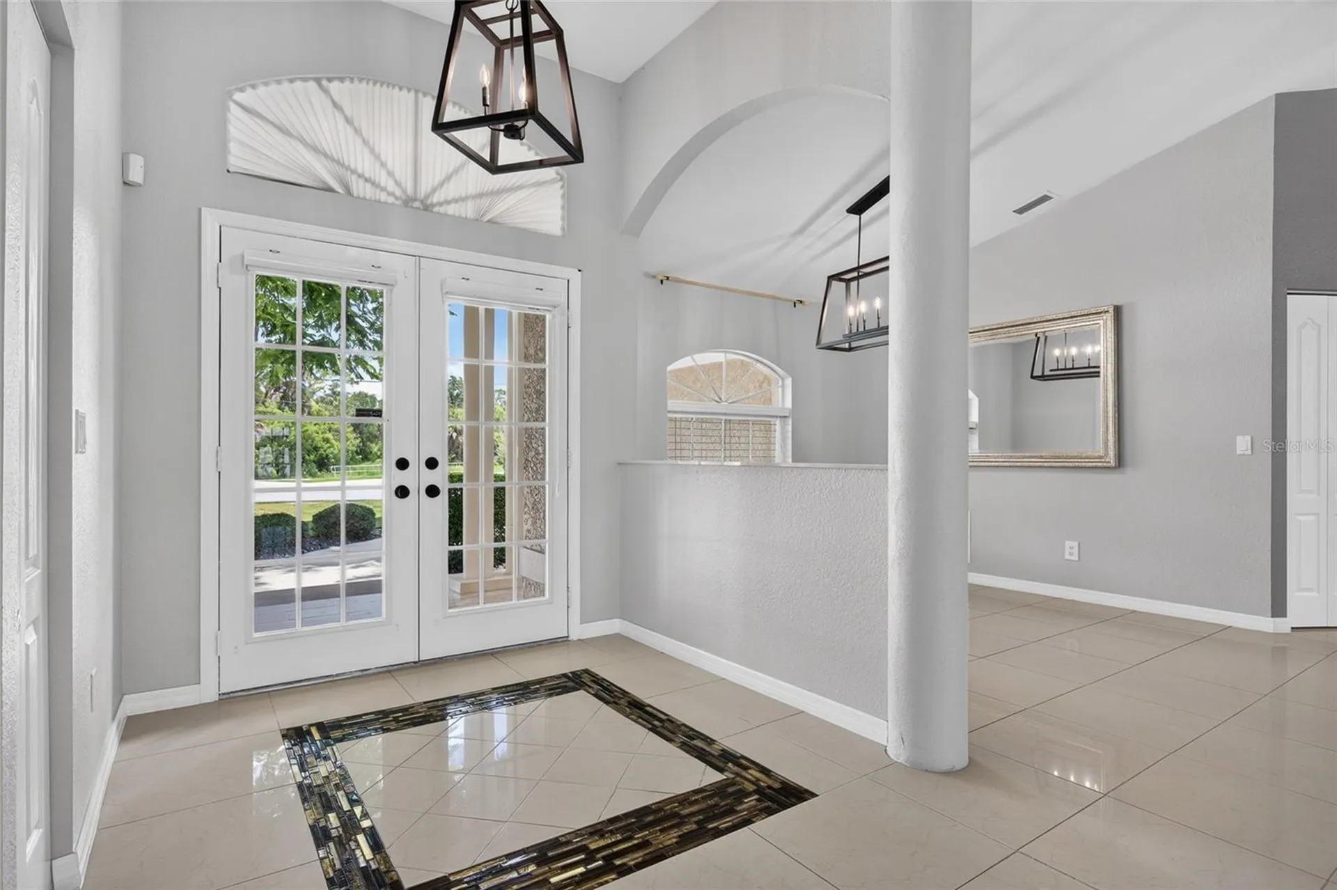 3985 Massini Avenue North Port FL 34286