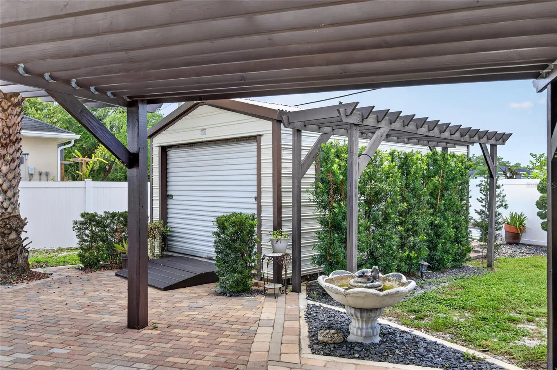 3985 Massini Avenue North Port FL 34286