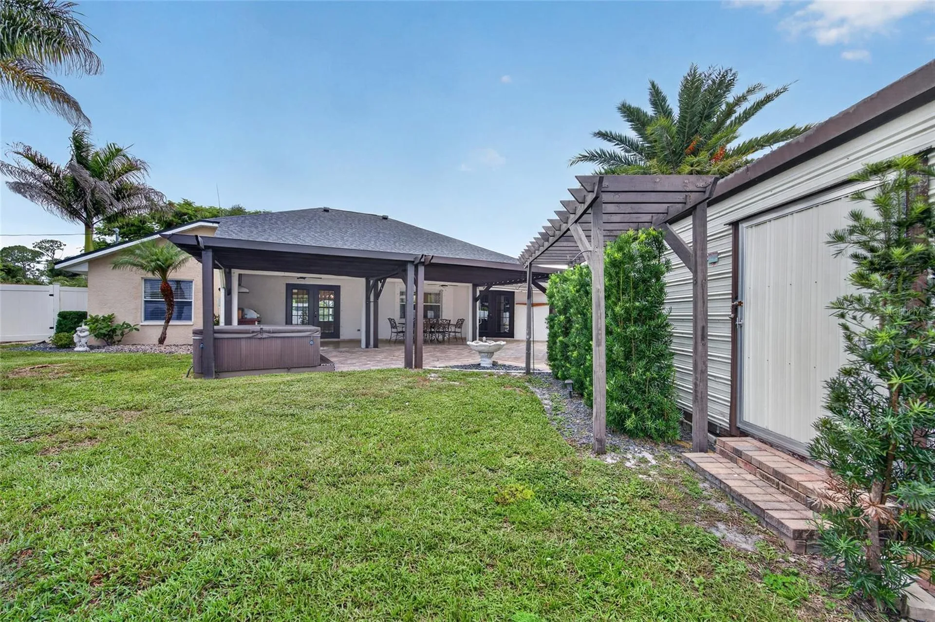 3985 Massini Avenue North Port FL 34286