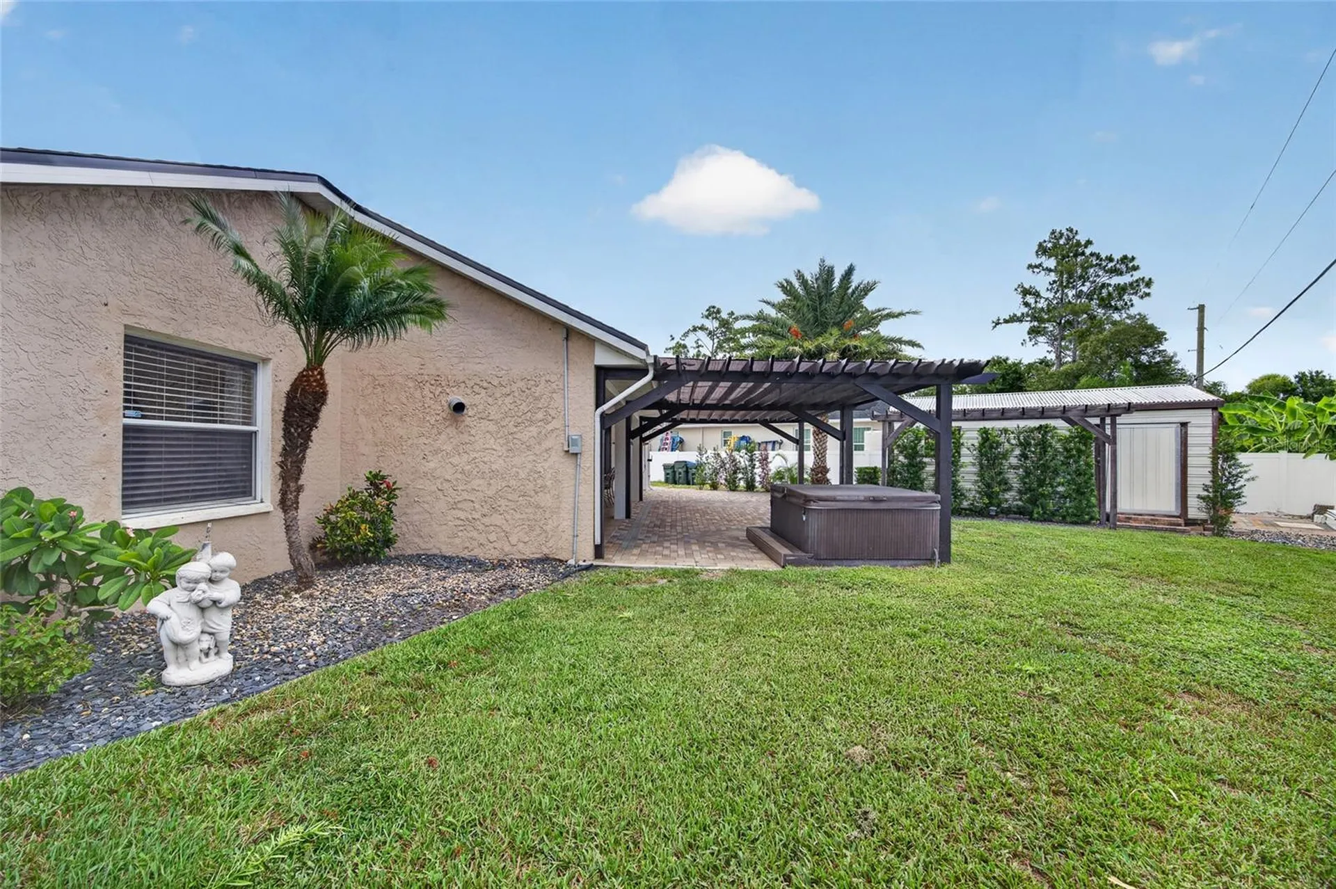 3985 Massini Avenue North Port FL 34286