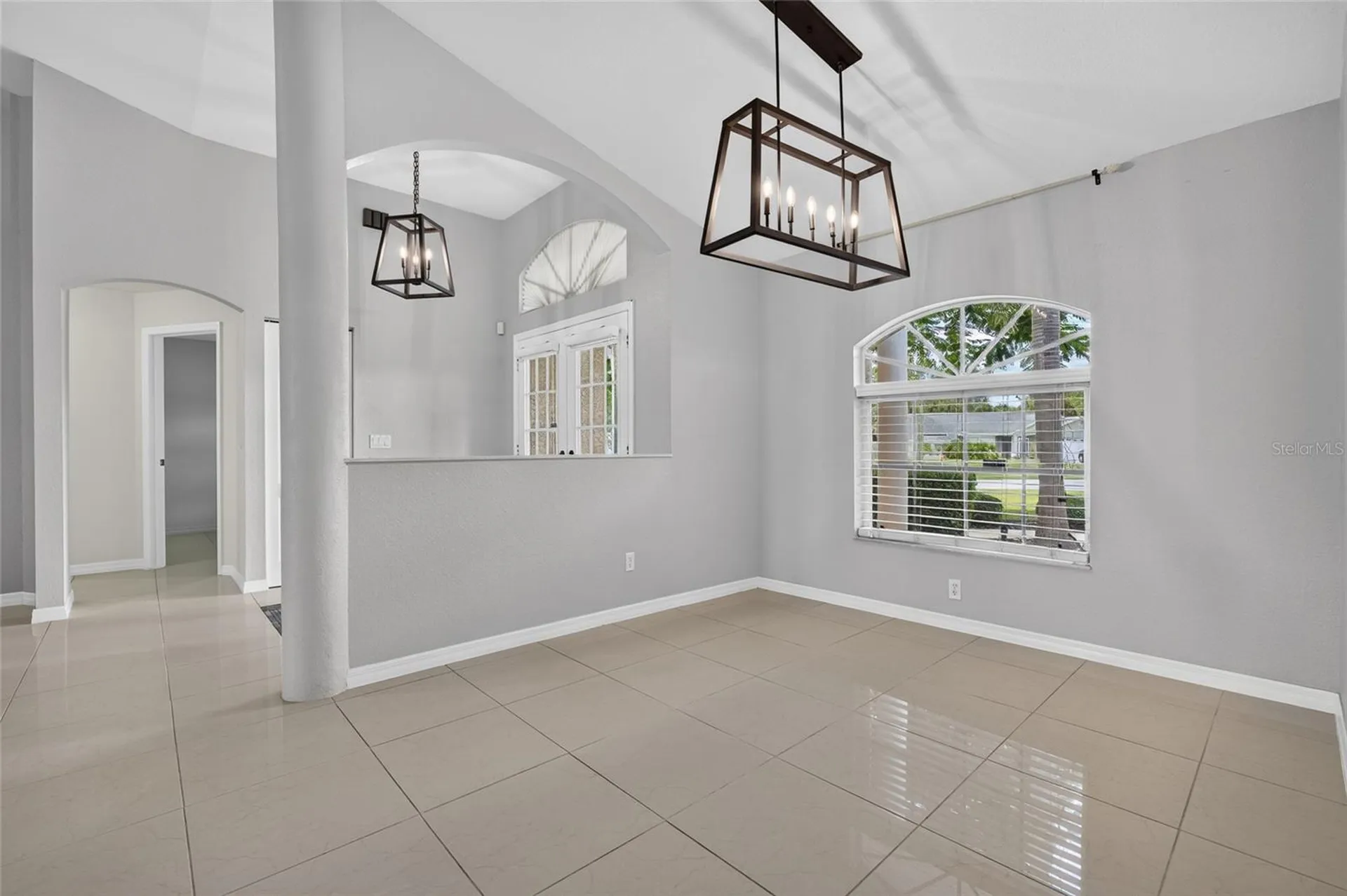 3985 Massini Avenue North Port FL 34286