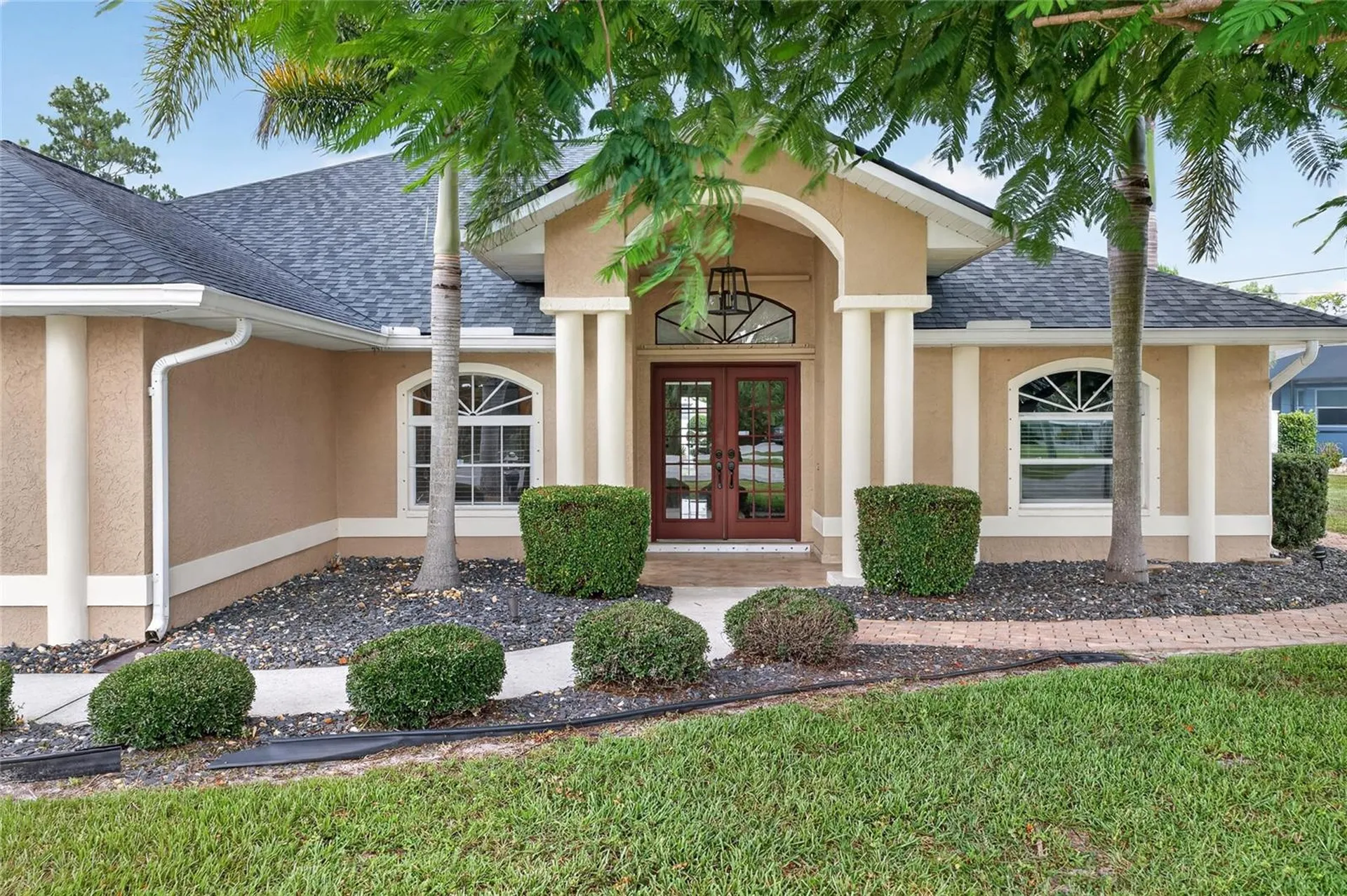 3985 Massini Avenue North Port FL 34286