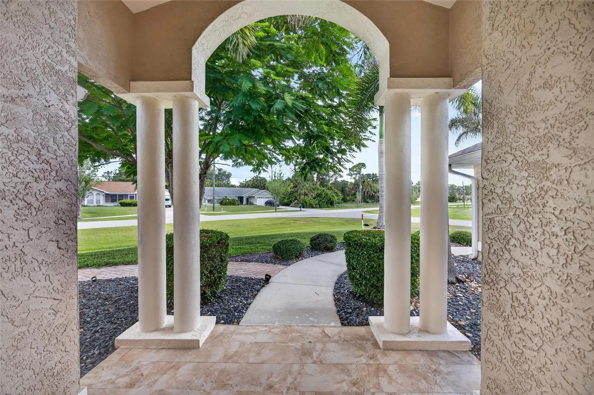3985 Massini Avenue North Port FL 34286