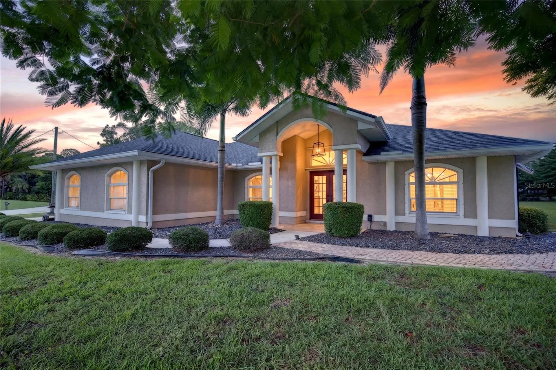 3985 Massini Avenue North Port FL 34286