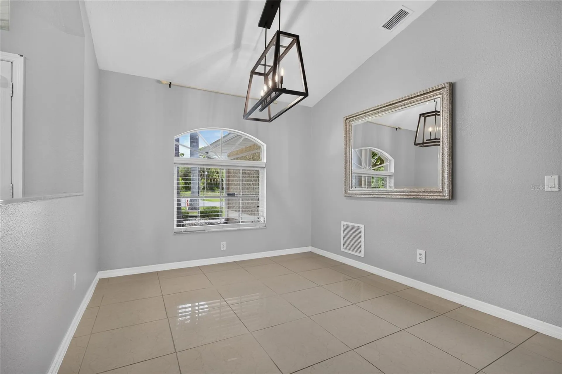 3985 Massini Avenue North Port FL 34286