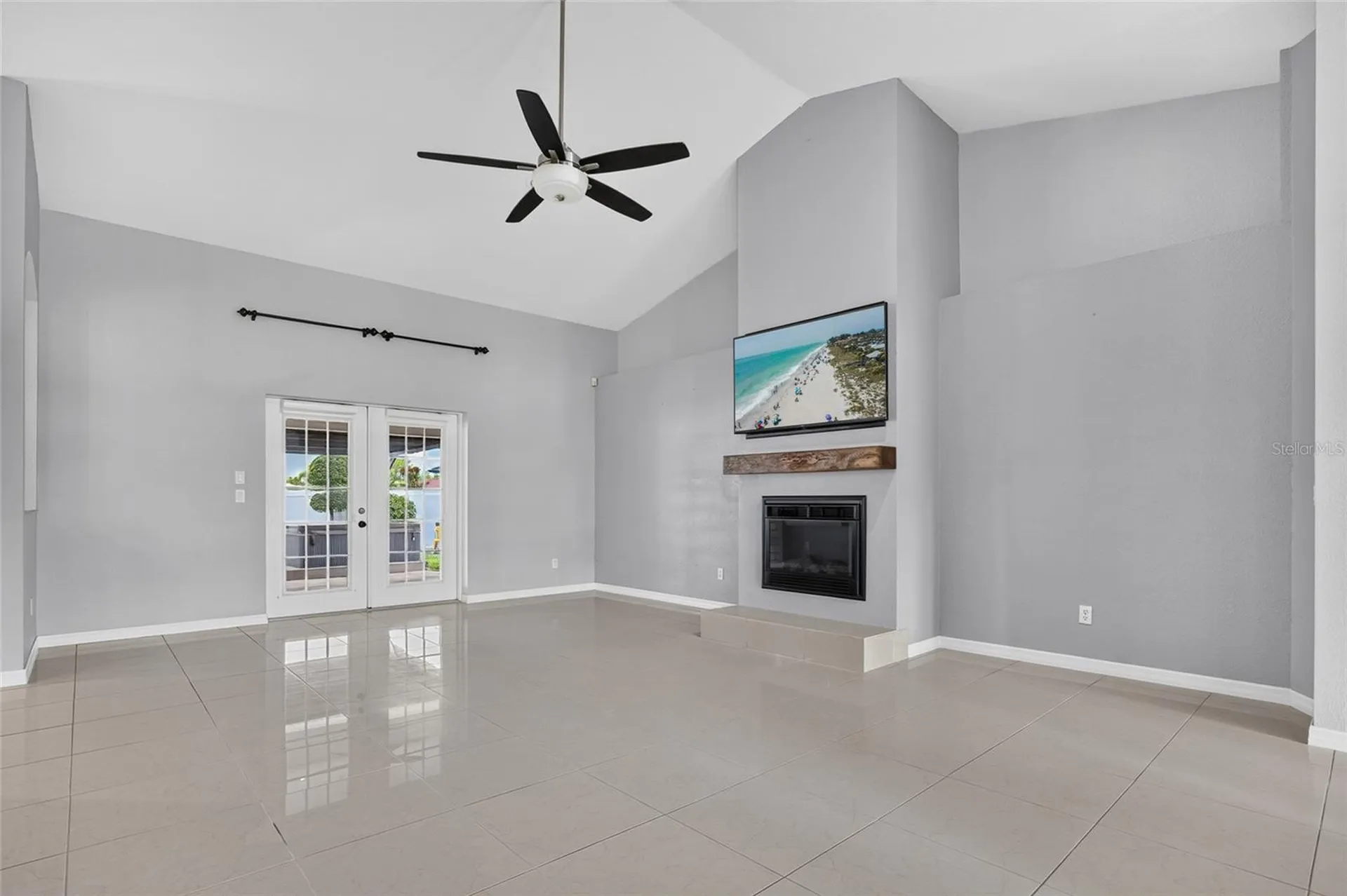 3985 Massini Avenue North Port FL 34286